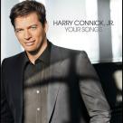 Songs I Heard | Harry Connick Jr. - Official Site