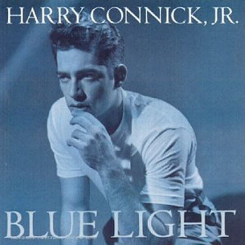 Blue Light, Light | Harry Connick Jr. - Official Site
