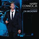 When My Heart Finds Christmas | Harry Connick Jr. - Official Site